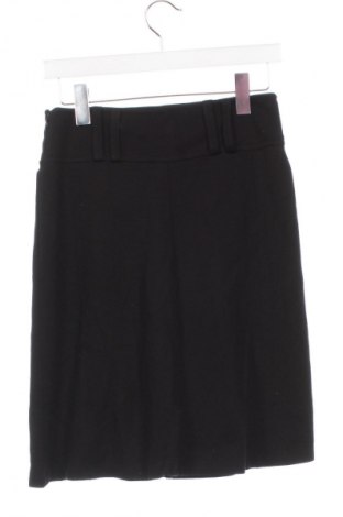 Spódnica Street One, Rozmiar XS, Kolor Czarny, Cena 6,99 zł