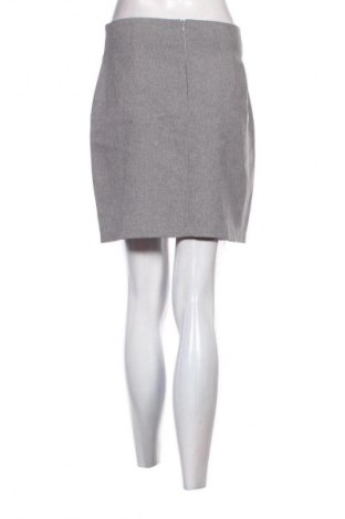 Spódnica Tally Weijl, Rozmiar S, Kolor Szary, Cena 6,99 zł