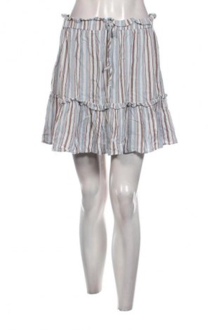 Φούστα Tu, Μέγεθος M, Χρώμα Πολύχρωμο, Τιμή 1,99 €
