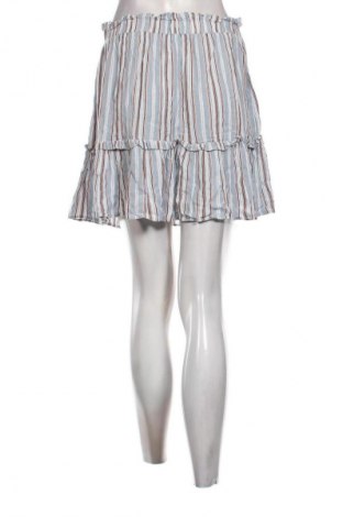 Φούστα Tu, Μέγεθος M, Χρώμα Πολύχρωμο, Τιμή 1,99 €