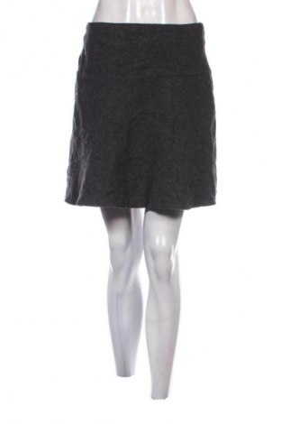 Φούστα Up 2 Fashion, Μέγεθος S, Χρώμα Γκρί, Τιμή 3,99 €