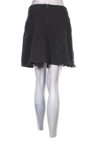 Φούστα Up 2 Fashion, Μέγεθος S, Χρώμα Γκρί, Τιμή 3,99 €