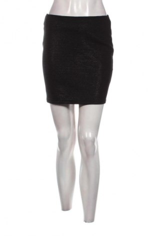 Spódnica Vero Moda, Rozmiar S, Kolor Czarny, Cena 6,99 zł