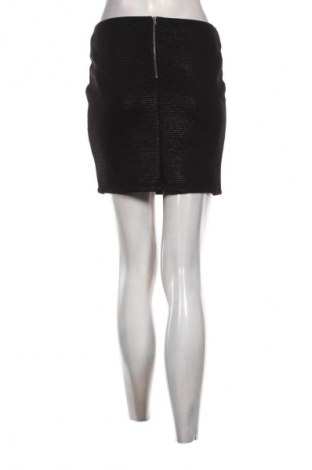 Spódnica Vero Moda, Rozmiar S, Kolor Czarny, Cena 6,99 zł