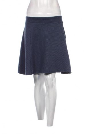 Spódnica Yessica, Rozmiar L, Kolor Niebieski, Cena 6,99 zł