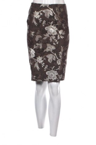 Пола Yokko, Размер S, Цвят Кафяв, Цена 2,55 €