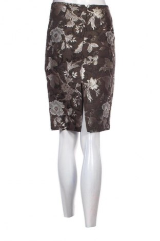 Пола Yokko, Размер S, Цвят Кафяв, Цена 2,55 €