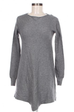 Šaty  Unbranded, Velikost S, Barva Šedá, Cena  99,00 Kč