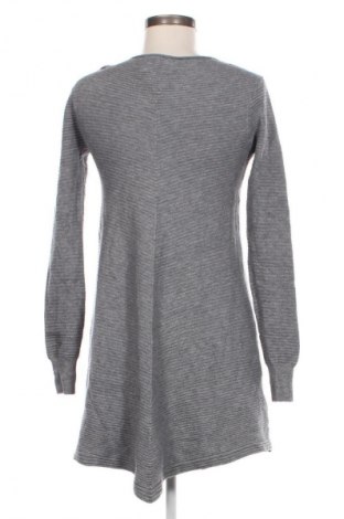 Šaty  Unbranded, Velikost S, Barva Šedá, Cena  99,00 Kč