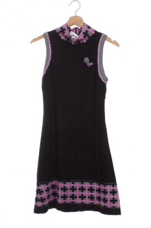 Φόρεμα Unbranded, Μέγεθος XS, Χρώμα Μαύρο, Τιμή 1,99 €