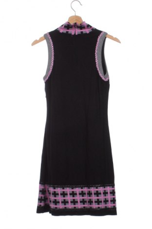 Φόρεμα Unbranded, Μέγεθος XS, Χρώμα Μαύρο, Τιμή 1,99 €