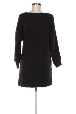 Šaty  Unbranded, Velikost M, Barva Černá, Cena  99,00 Kč