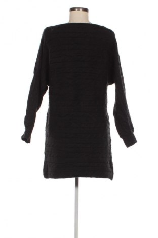 Šaty  Unbranded, Velikost M, Barva Černá, Cena  99,00 Kč