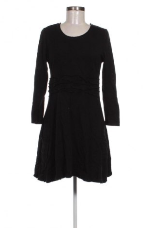 Φόρεμα Unbranded, Μέγεθος M, Χρώμα Μαύρο, Τιμή 2,99 €