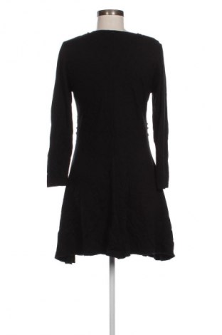 Φόρεμα Unbranded, Μέγεθος M, Χρώμα Μαύρο, Τιμή 2,99 €