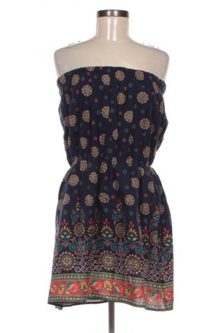 Šaty  Unbranded, Velikost S, Barva Vícebarevné, Cena  49,00 Kč