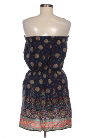 Šaty  Unbranded, Velikost S, Barva Vícebarevné, Cena  49,00 Kč