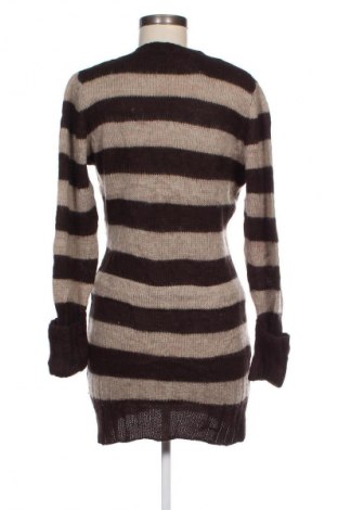 Šaty  Unbranded, Velikost M, Barva Hnědá, Cena  89,00 Kč