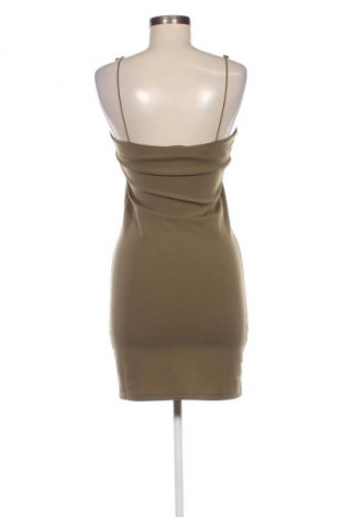 Kleid Unbranded, Größe M, Farbe Grün, Preis 1,99 €