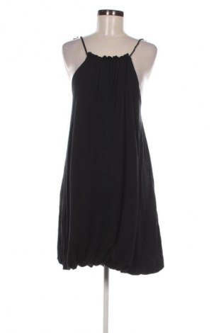 Φόρεμα Unbranded, Μέγεθος S, Χρώμα Μαύρο, Τιμή 1,99 €