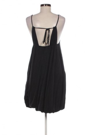 Φόρεμα Unbranded, Μέγεθος S, Χρώμα Μαύρο, Τιμή 1,99 €