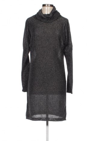 Φόρεμα Unbranded, Μέγεθος M, Χρώμα Μαύρο, Τιμή 3,99 €