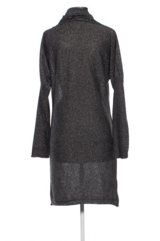 Φόρεμα Unbranded, Μέγεθος M, Χρώμα Μαύρο, Τιμή 3,99 €