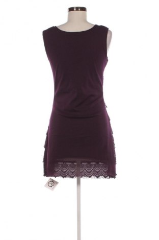 Sukienka Unbranded, Rozmiar S, Kolor Fioletowy, Cena 6,99 zł