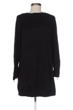 Рокля Alfani, Размер M, Цвят Черен, Цена 2,55 €