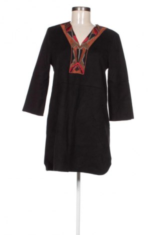 Рокля Allyson, Размер L, Цвят Черен, Цена 13,80 €