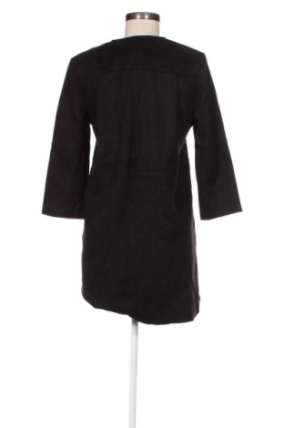 Рокля Allyson, Размер L, Цвят Черен, Цена 13,80 €