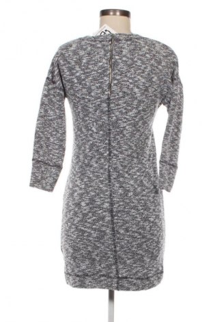 Šaty  Banana Republic, Velikost XS, Barva Vícebarevné, Cena  119,00 Kč