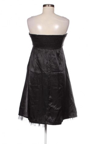 Šaty  Bpc Bonprix Collection, Velikost M, Barva Černá, Cena  269,00 Kč