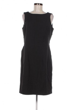 Φόρεμα Esprit, Μέγεθος M, Χρώμα Μαύρο, Τιμή 40,99 €