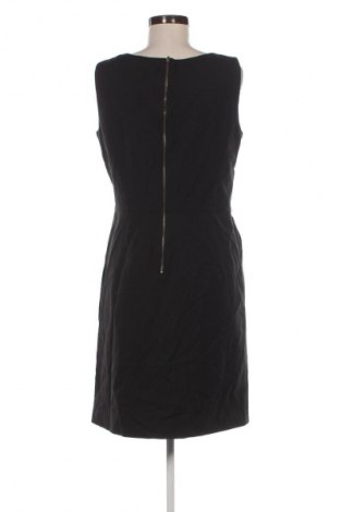 Φόρεμα Esprit, Μέγεθος M, Χρώμα Μαύρο, Τιμή 40,99 €