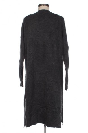 Šaty  Ever.me by Takko Fashion, Velikost S, Barva Šedá, Cena  99,00 Kč