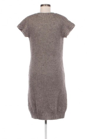 Šaty  Gestuz, Velikost L, Barva Šedá, Cena  229,00 Kč