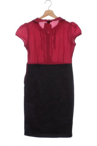Φόρεμα H&M, Μέγεθος XS, Χρώμα Πολύχρωμο, Τιμή 1,99 €