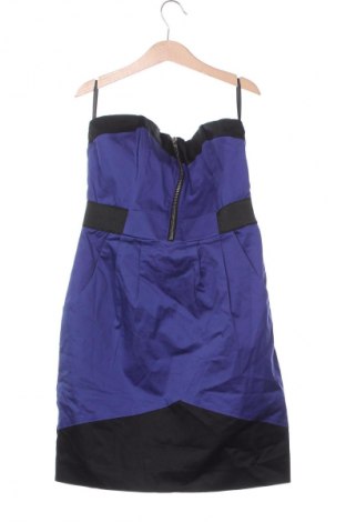 Φόρεμα H&M, Μέγεθος XS, Χρώμα Βιολετί, Τιμή 1,99 €