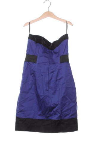 Φόρεμα H&M, Μέγεθος XS, Χρώμα Βιολετί, Τιμή 1,99 €