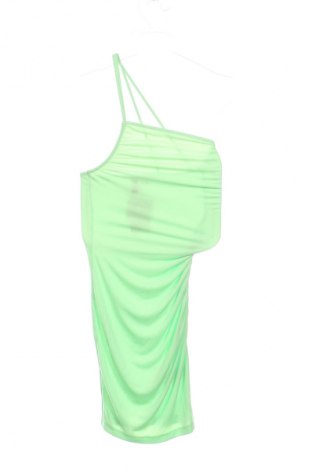 Ruha H&M Divided, Méret XXS, Szín Zöld, Ár 669 Ft