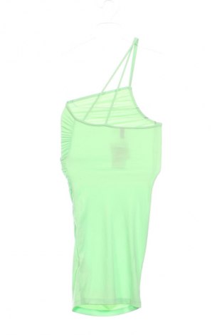 Ruha H&M Divided, Méret XXS, Szín Zöld, Ár 669 Ft