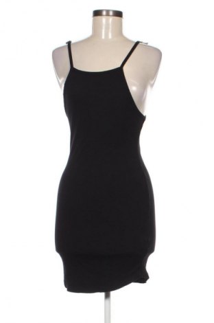 Φόρεμα H&M Divided, Μέγεθος S, Χρώμα Μαύρο, Τιμή 1,99 €