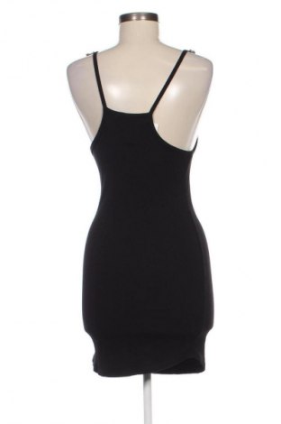 Φόρεμα H&M Divided, Μέγεθος S, Χρώμα Μαύρο, Τιμή 1,99 €