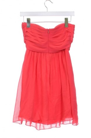 Kleid Jake*s, Größe XS, Farbe Rot, Preis 3,99 €