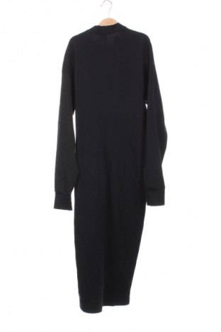 Ruha Lacoste, Méret XS, Szín Fekete, Ár 15 269 Ft