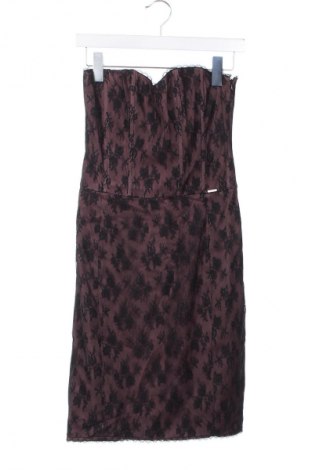 Kleid Liu Jo, Größe S, Farbe Lila, Preis 119,99 €
