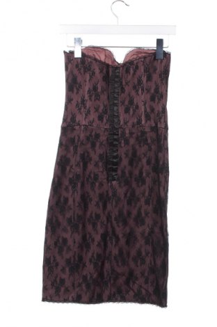 Kleid Liu Jo, Größe S, Farbe Lila, Preis 119,99 €