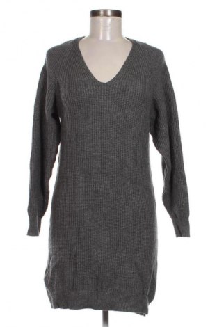 Sukienka Mango, Rozmiar S, Kolor Szary, Cena 39,99 zł