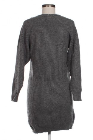 Sukienka Mango, Rozmiar S, Kolor Szary, Cena 39,99 zł